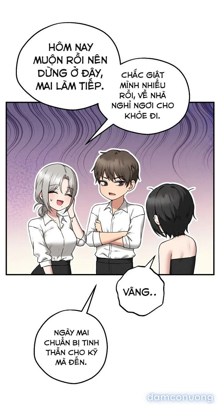 Trò chơi cờ bàn thú vị: 