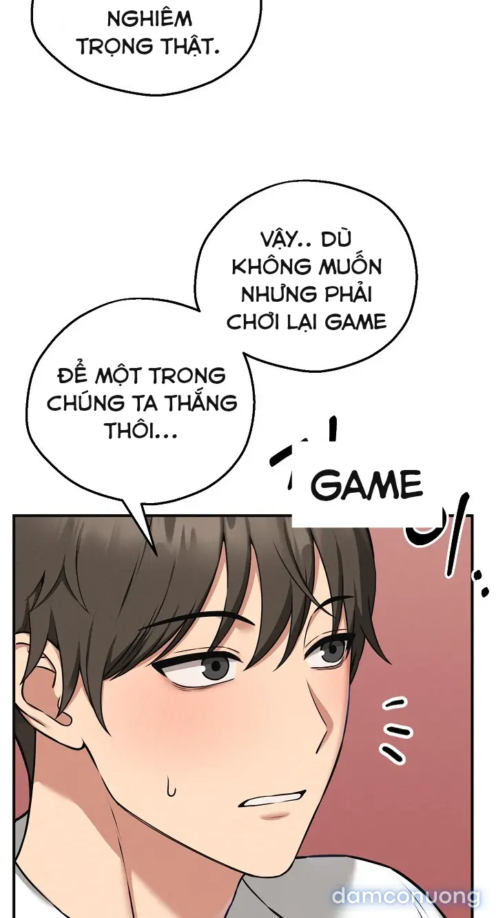 Trò chơi cờ bàn thú vị: 