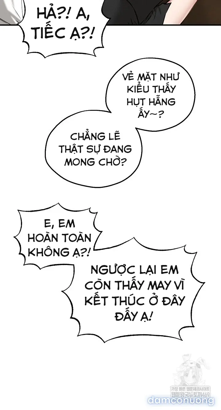 Trò chơi cờ bàn thú vị: 