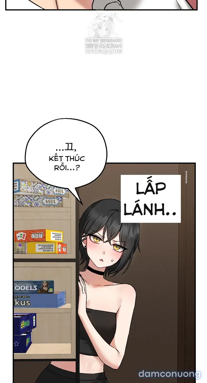 Trò chơi cờ bàn thú vị: 