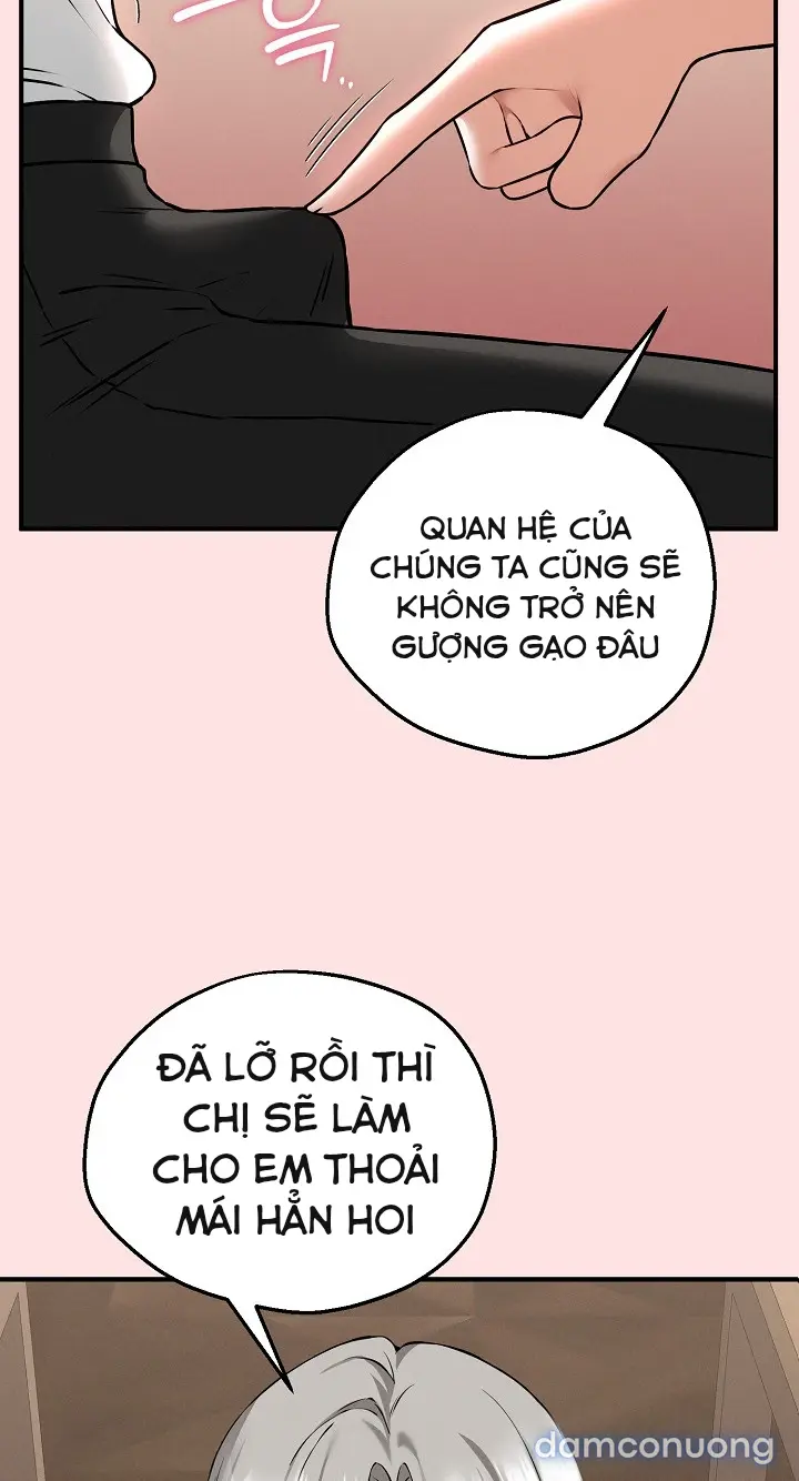 Trò chơi cờ bàn thú vị: 