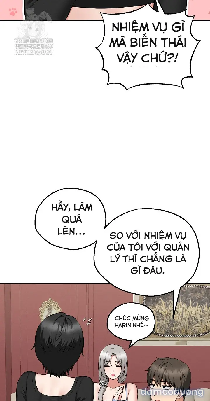 Trò chơi cờ bàn thú vị: 