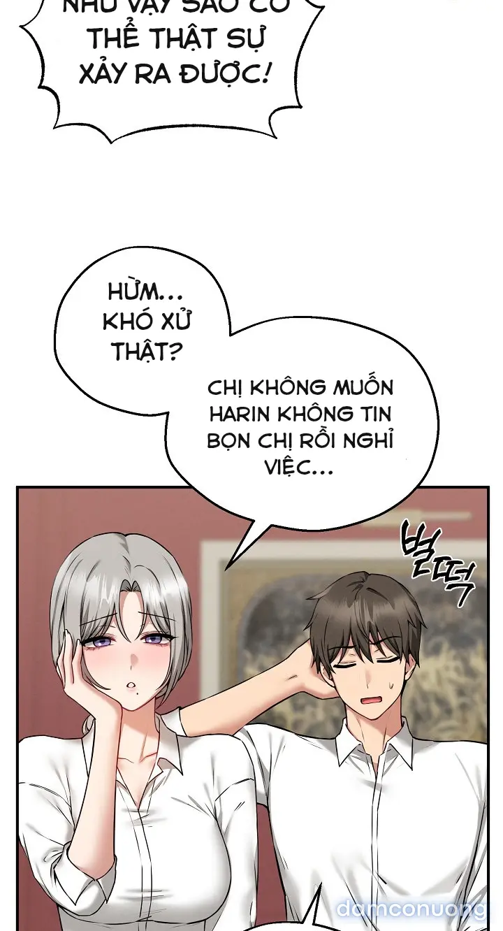 Trò chơi cờ bàn thú vị: 
