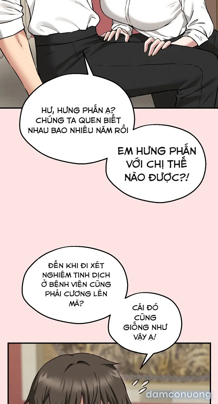 Trò chơi cờ bàn thú vị: 