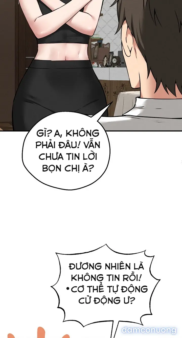 Trò chơi cờ bàn thú vị: 