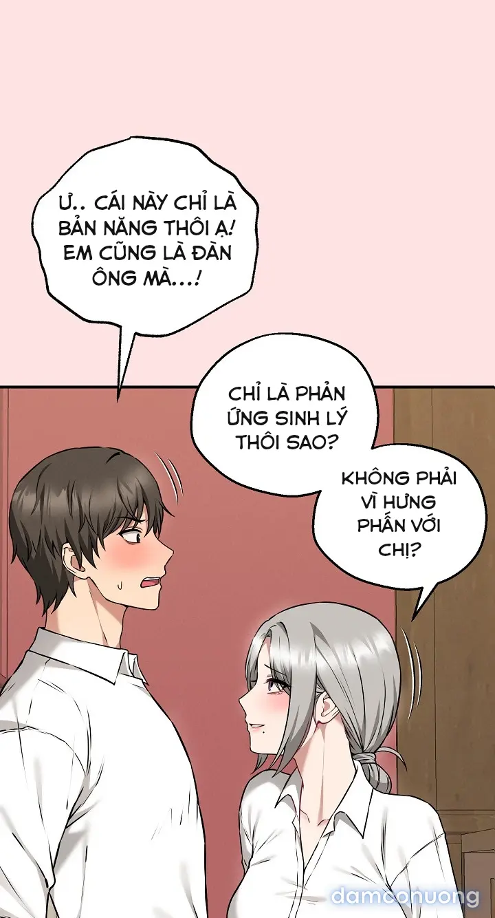Trò chơi cờ bàn thú vị: 