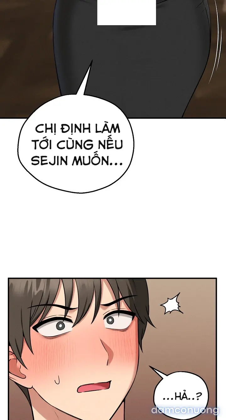 Trò chơi cờ bàn thú vị: 