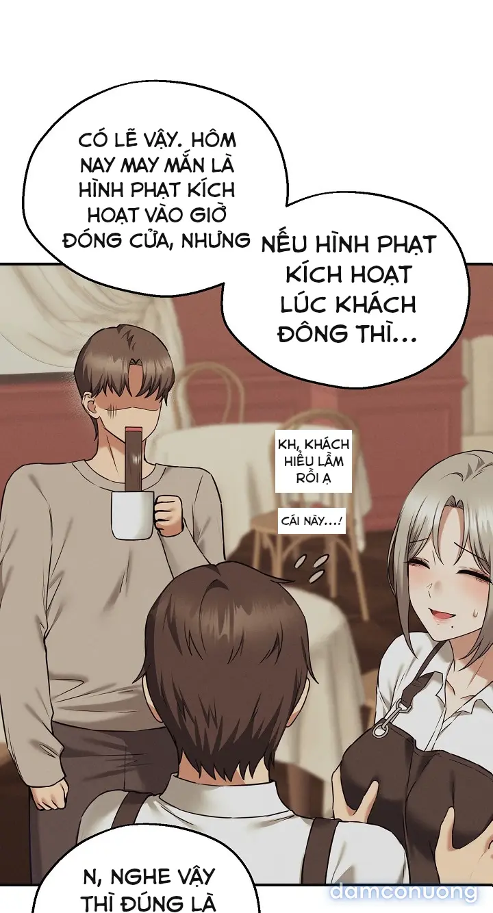 Trò chơi cờ bàn thú vị: 