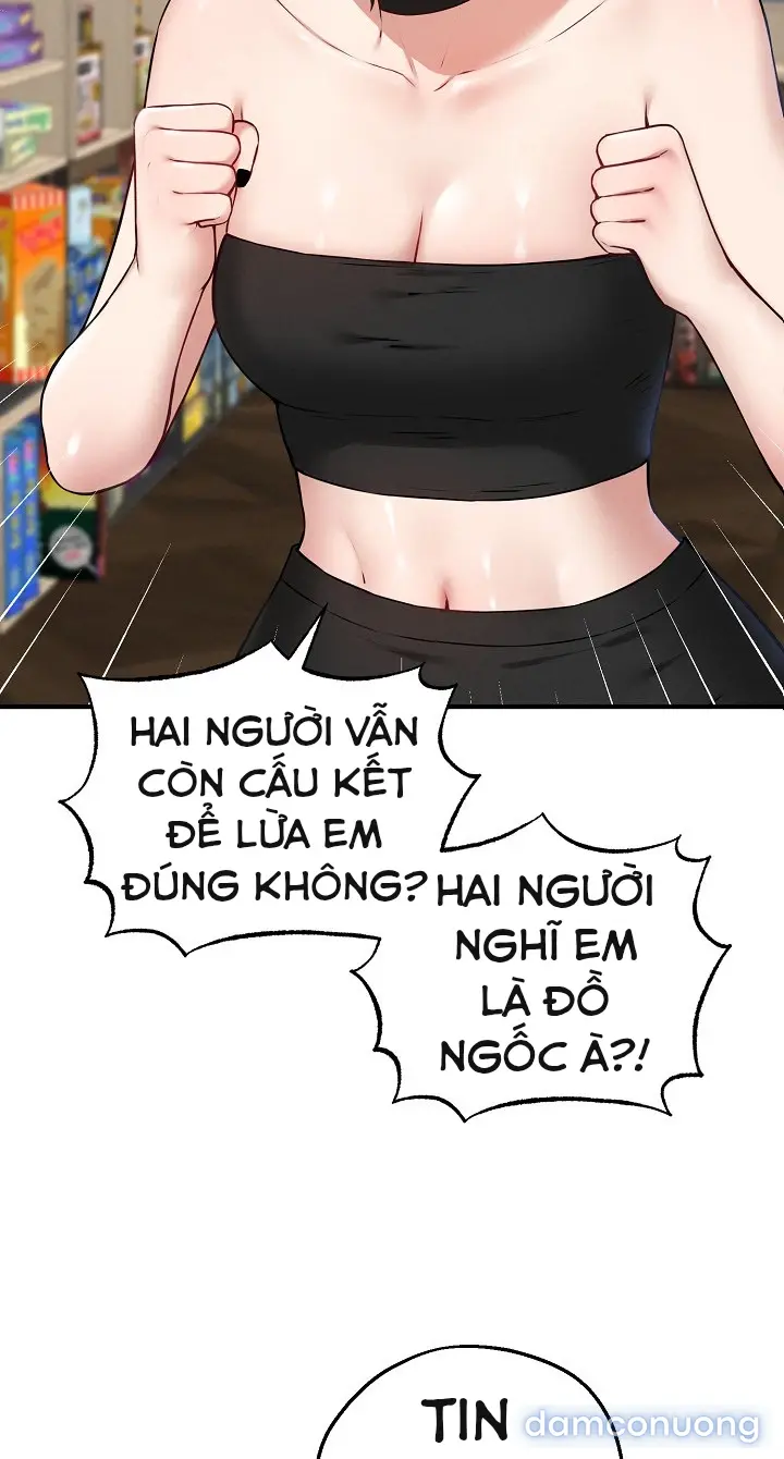 Trò chơi cờ bàn thú vị: 