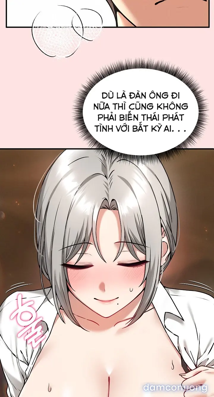 Trò chơi cờ bàn thú vị: 