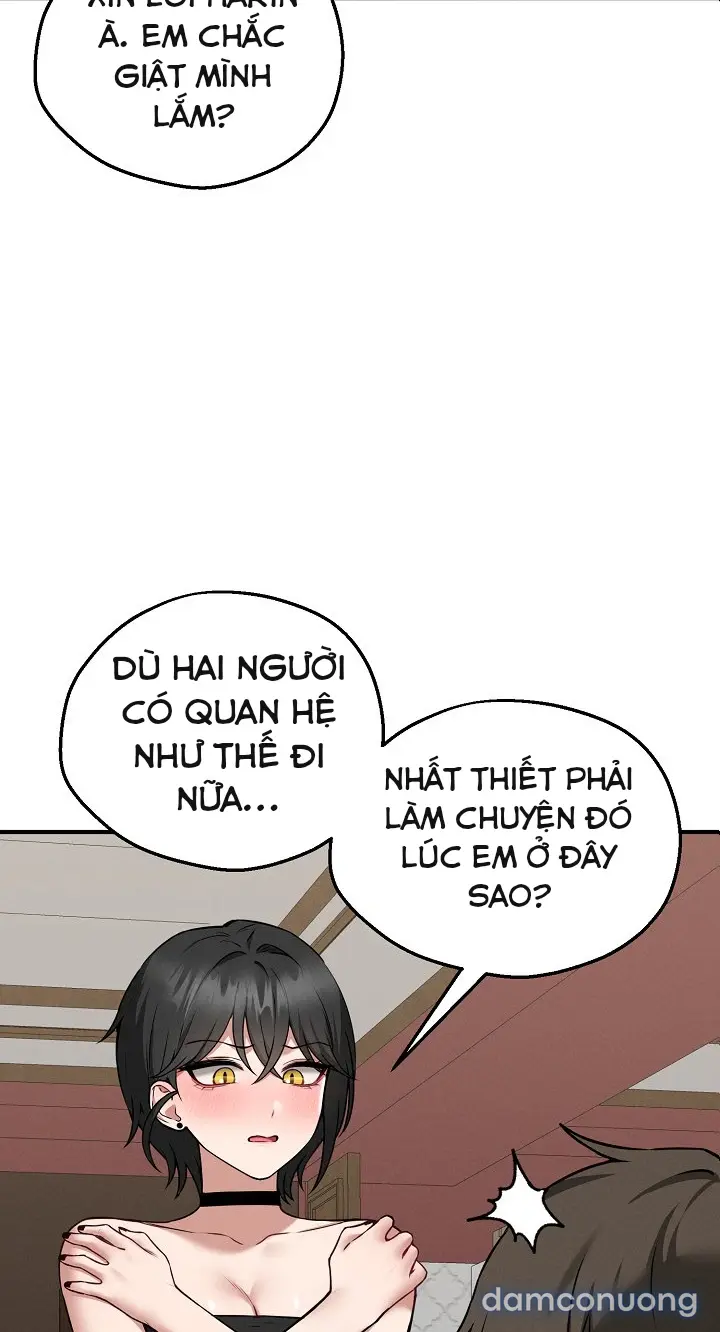 Trò chơi cờ bàn thú vị: 