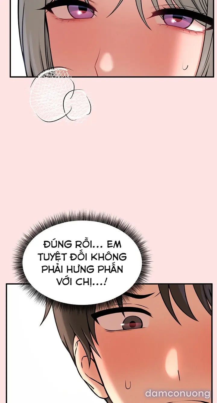 Trò chơi cờ bàn thú vị: 