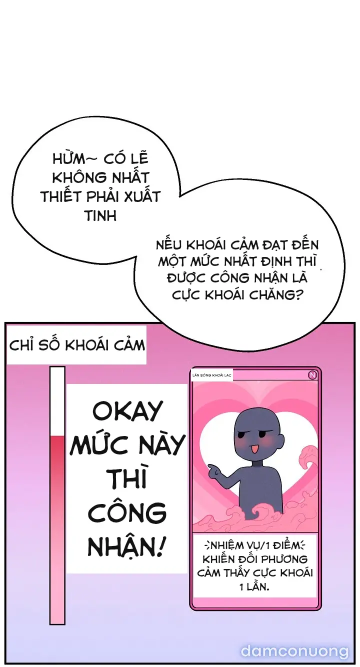 Trò chơi cờ bàn thú vị: 