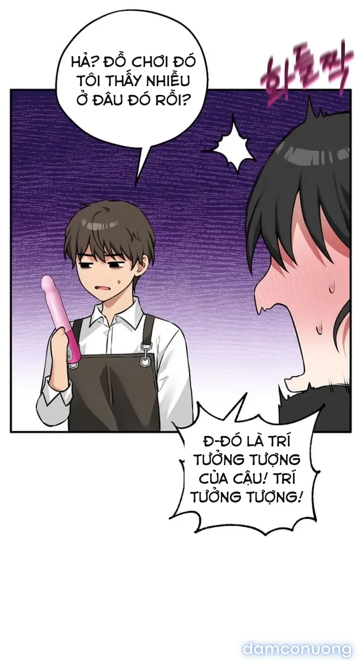 Trò chơi cờ bàn thú vị: 