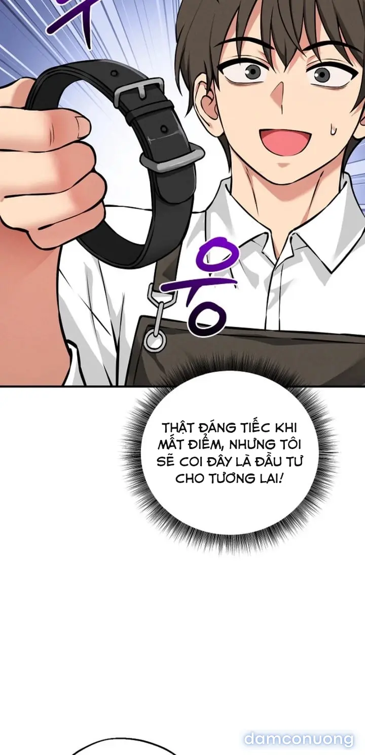 Trò chơi cờ bàn thú vị: 