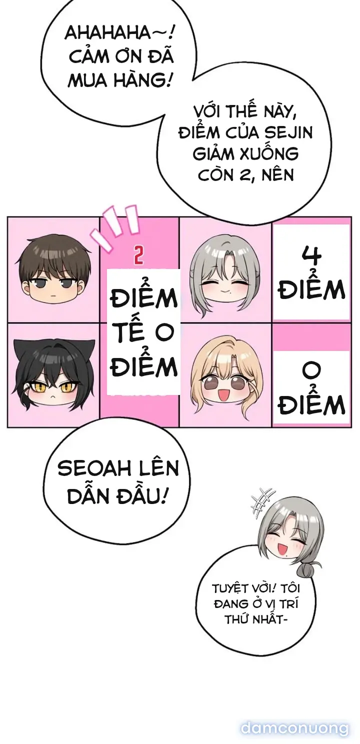 Trò chơi cờ bàn thú vị: 