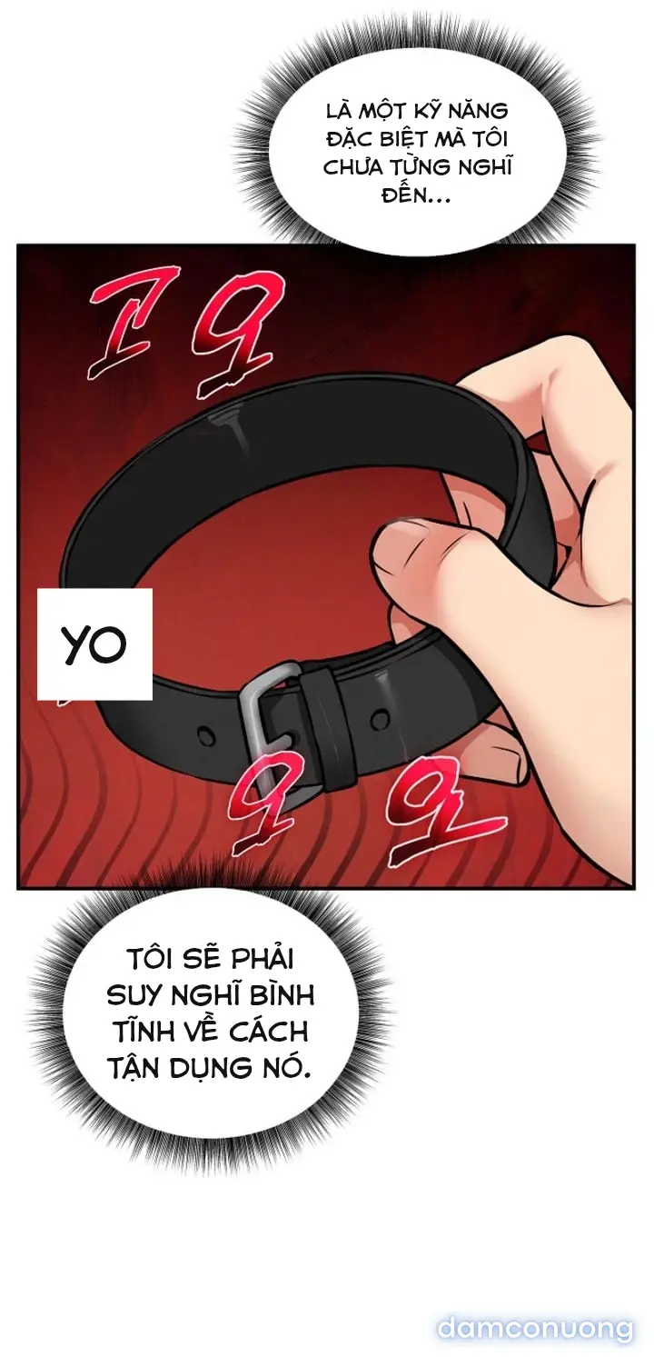 Trò chơi cờ bàn thú vị: 