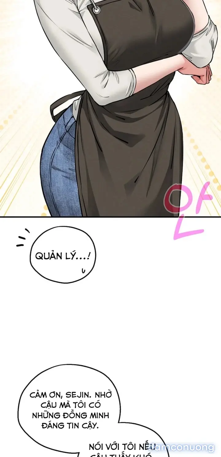 Trò chơi cờ bàn thú vị: 