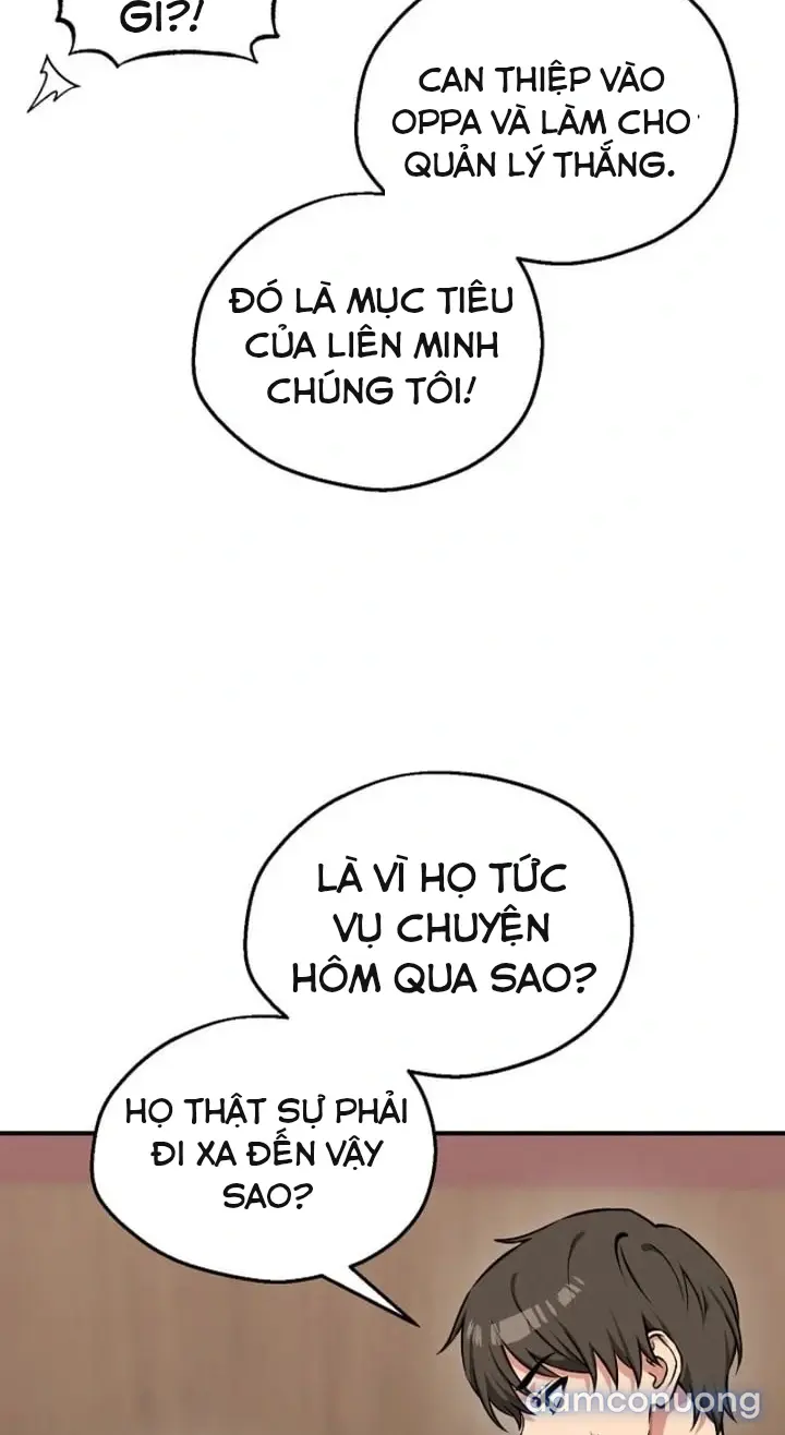 Trò chơi cờ bàn thú vị: 