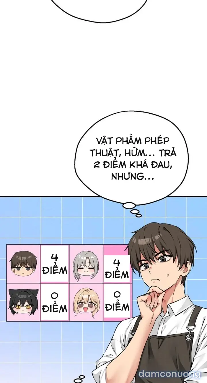 Trò chơi cờ bàn thú vị: 