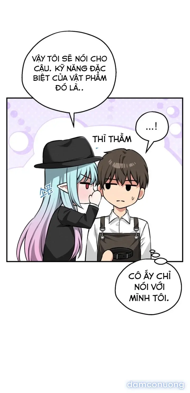 Trò chơi cờ bàn thú vị: 