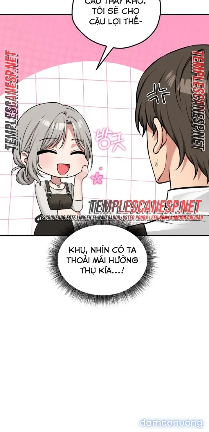 Trò chơi cờ bàn thú vị: 