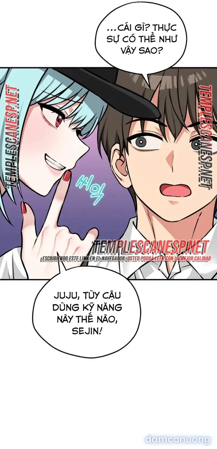 Trò chơi cờ bàn thú vị: 