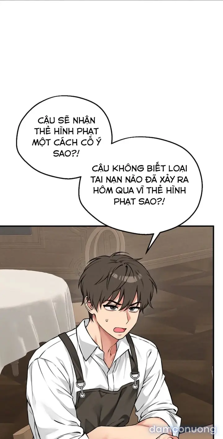 Trò chơi cờ bàn thú vị: 