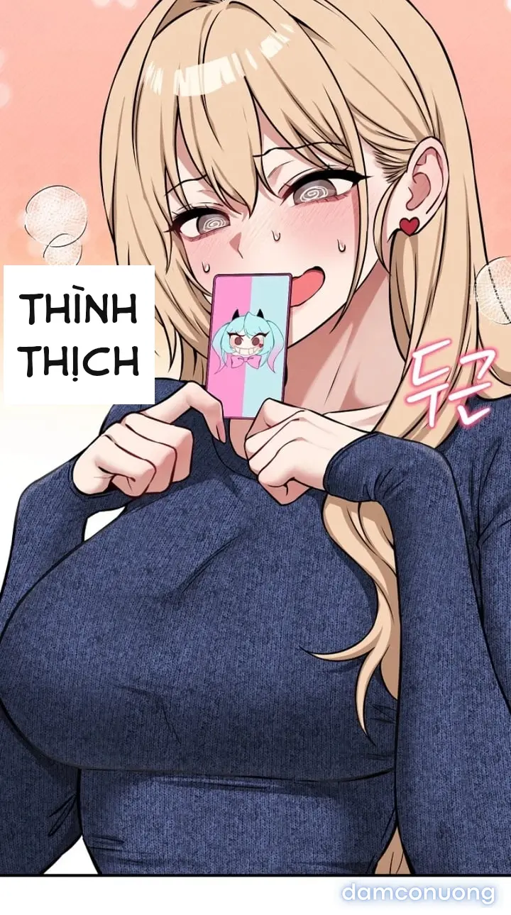 Trò chơi cờ bàn thú vị: 