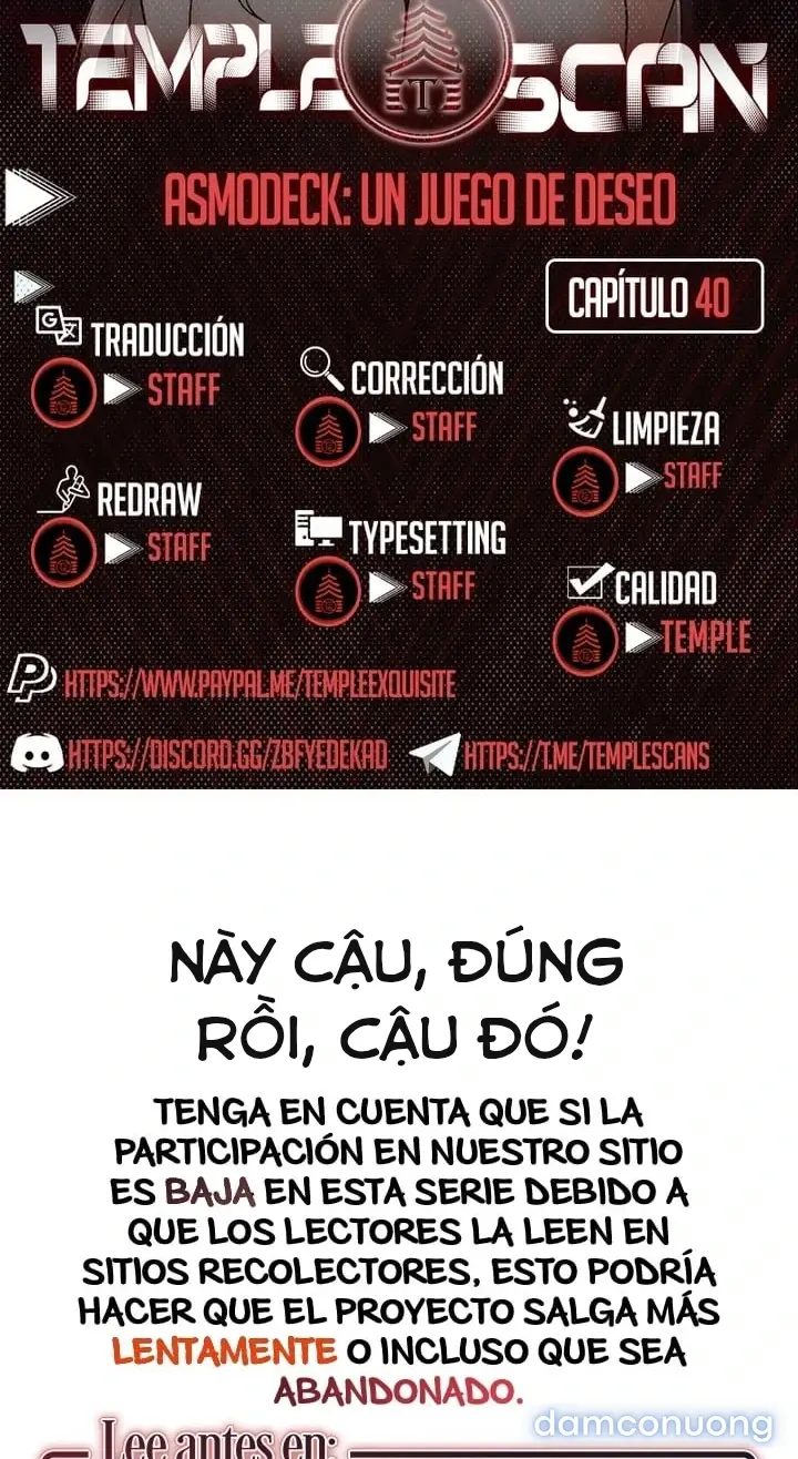 Trò chơi cờ bàn thú vị: 