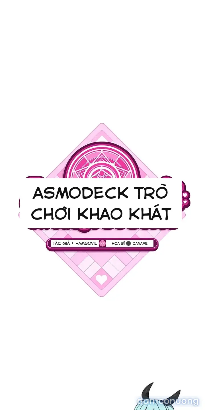 Trò chơi cờ bàn thú vị: 