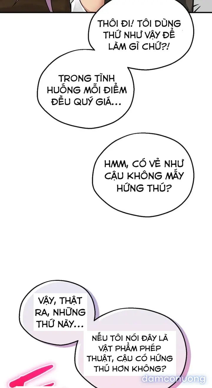 Trò chơi cờ bàn thú vị: 