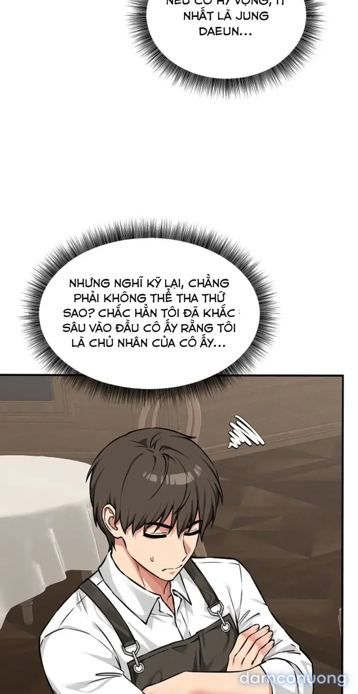 Trò chơi cờ bàn thú vị: 