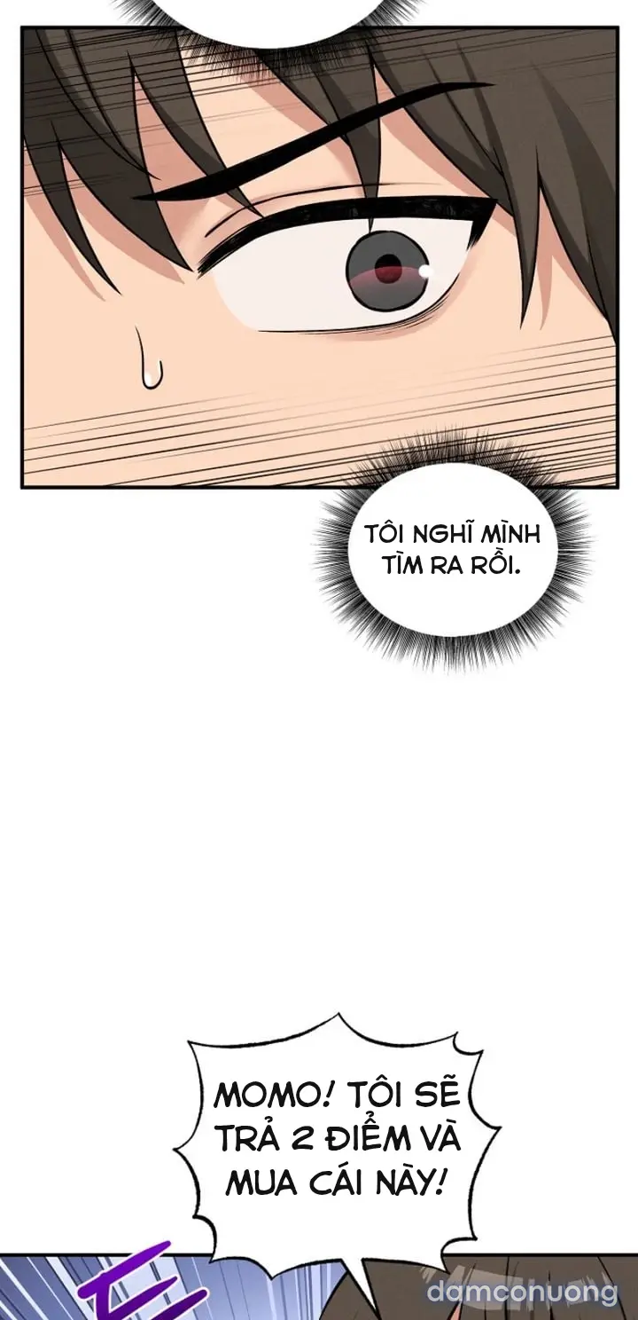 Trò chơi cờ bàn thú vị: 