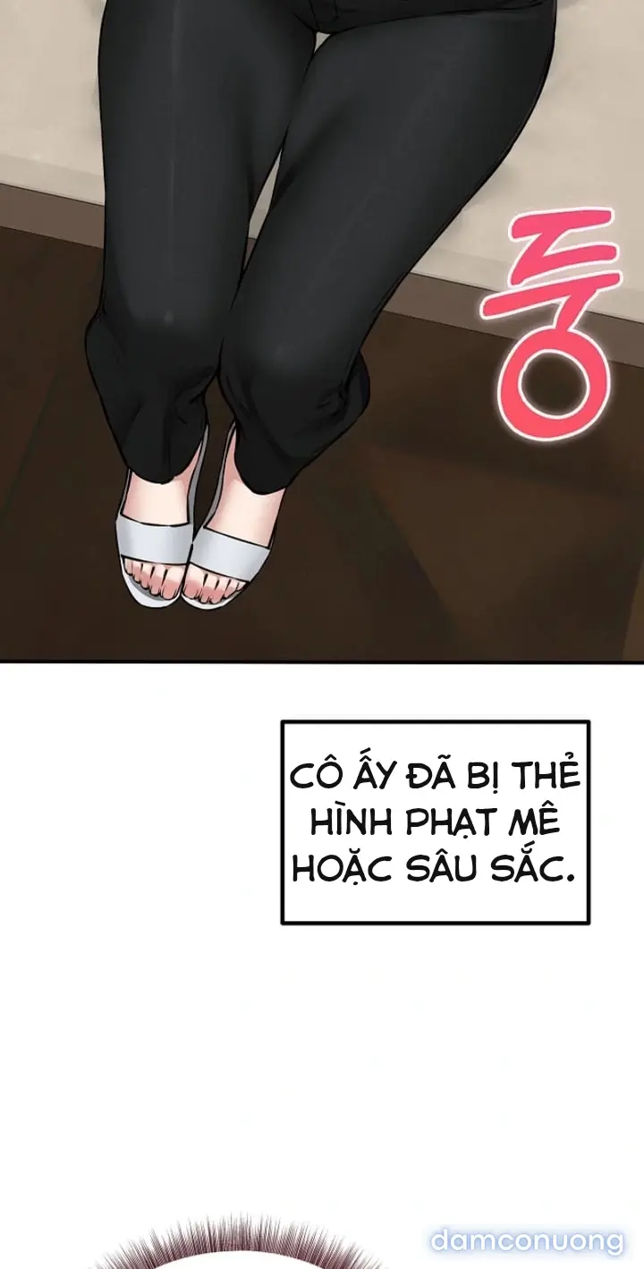 Trò chơi cờ bàn thú vị: 