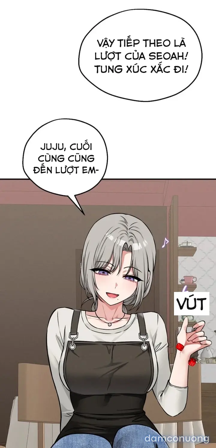 Trò chơi cờ bàn thú vị: 