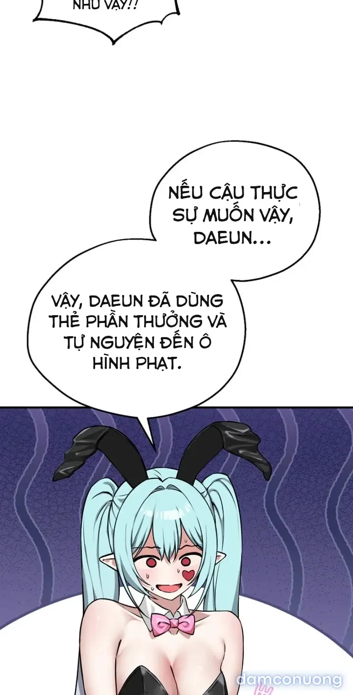 Trò chơi cờ bàn thú vị: 