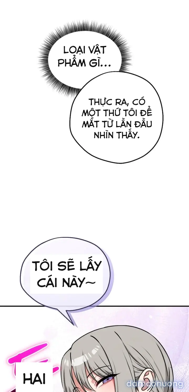 Trò chơi cờ bàn thú vị: 