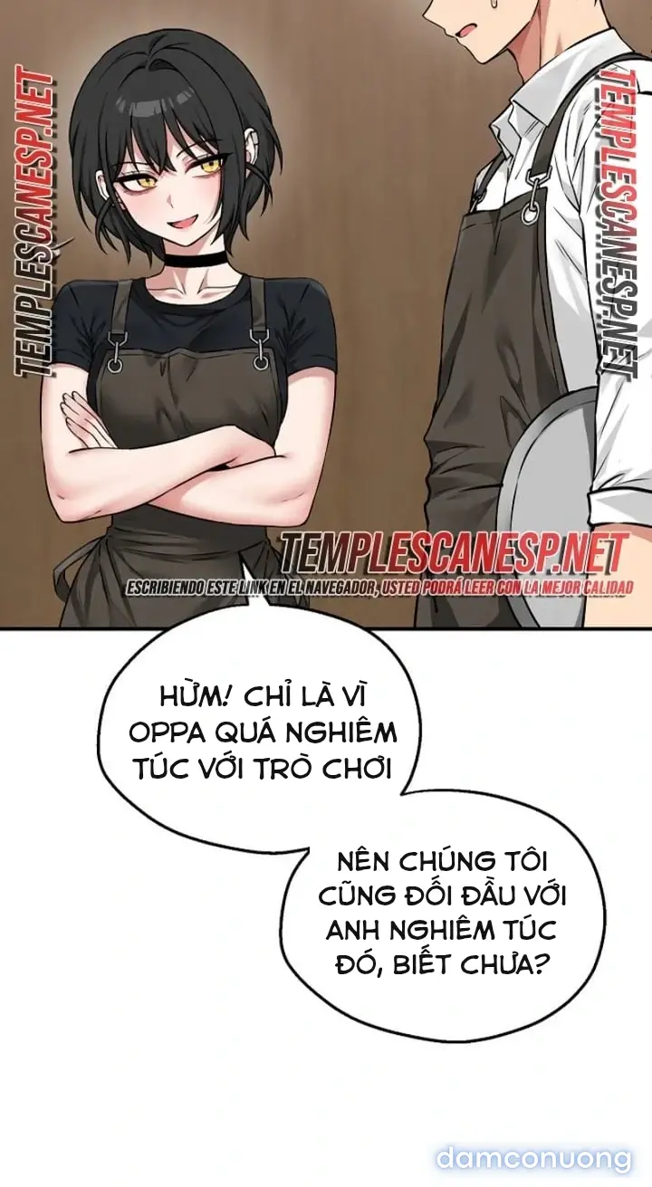 Trò chơi cờ bàn thú vị: 