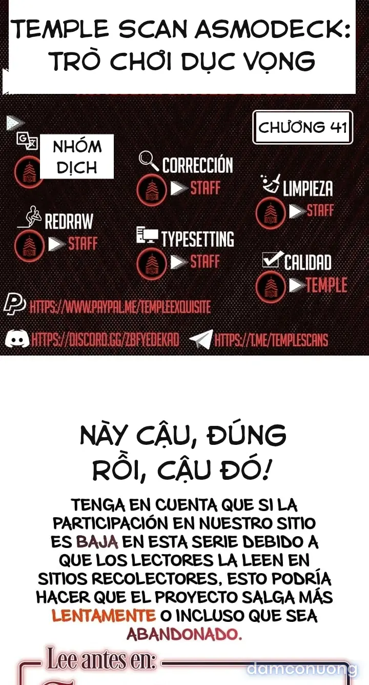 Trò chơi cờ bàn thú vị: 