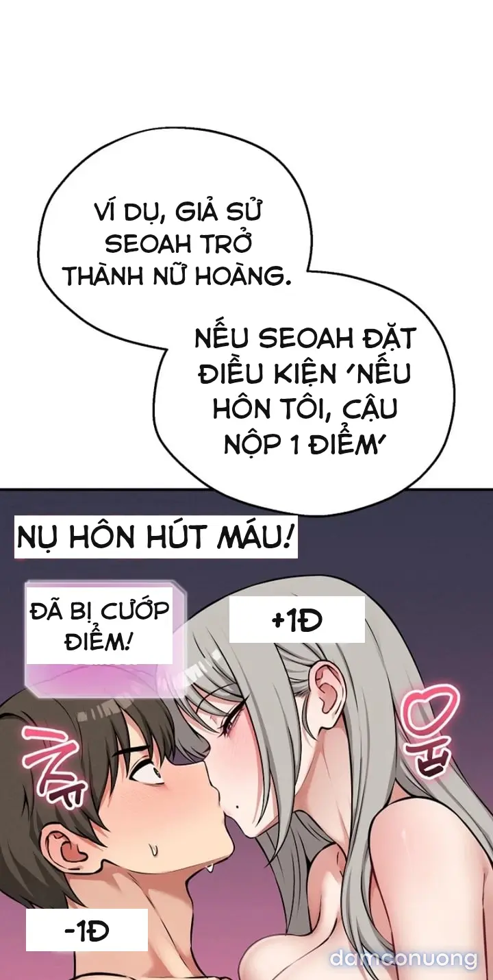 Trò chơi cờ bàn thú vị: 