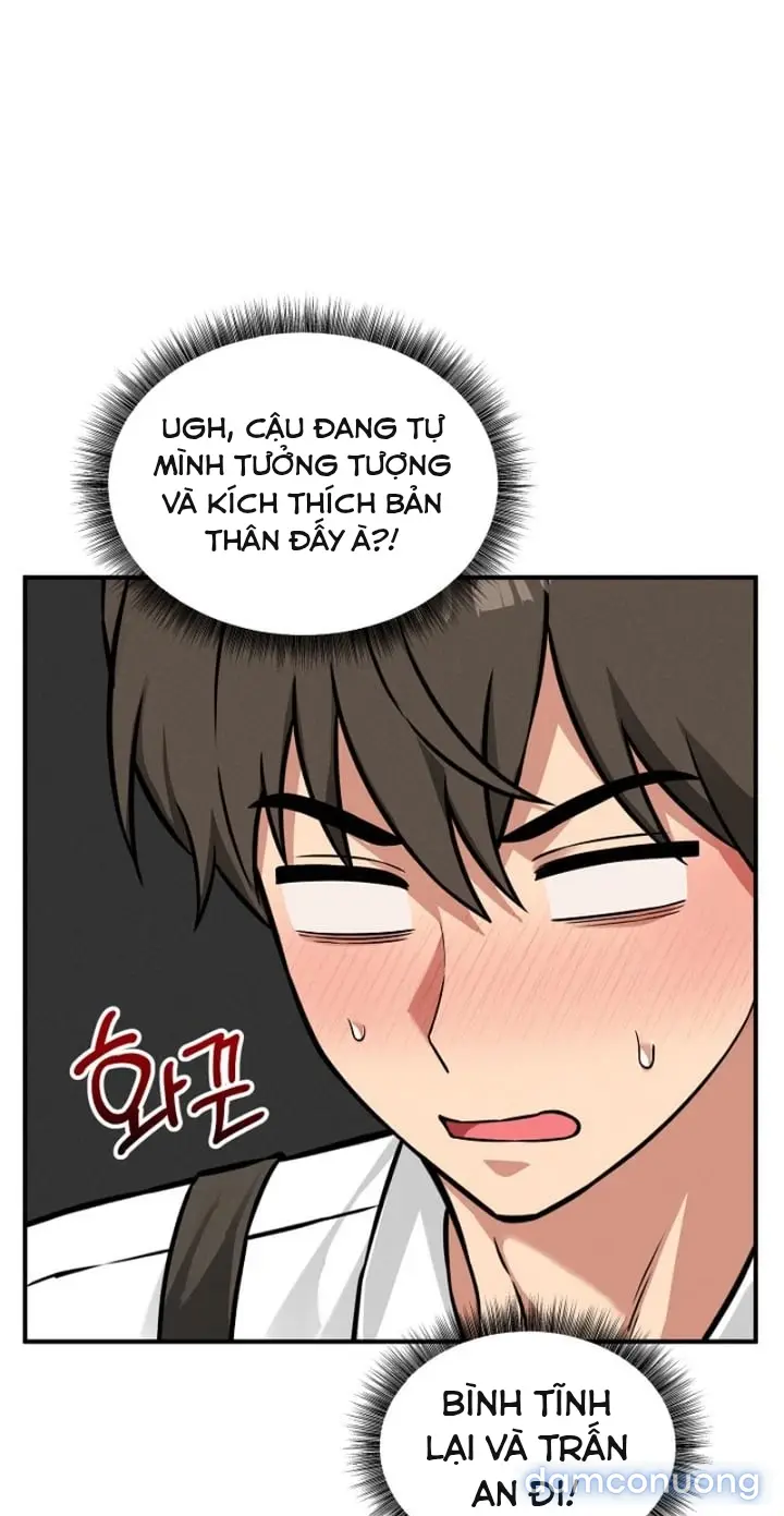 Trò chơi cờ bàn thú vị: 