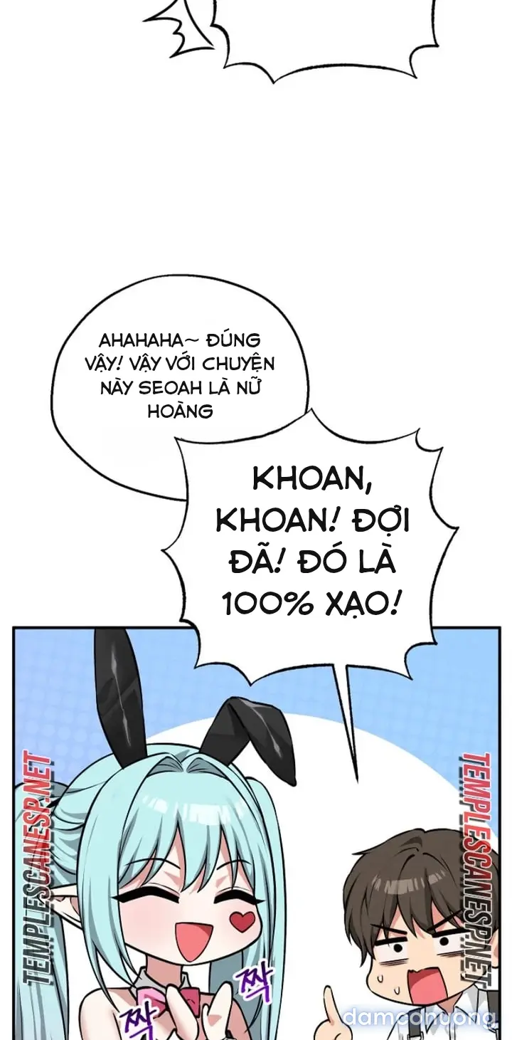 Trò chơi cờ bàn thú vị: 