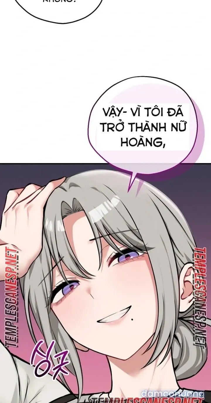 Trò chơi cờ bàn thú vị: 