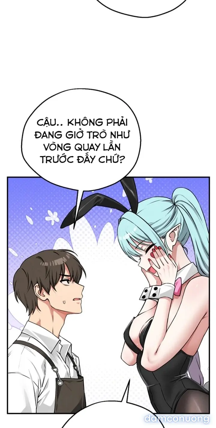 Trò chơi cờ bàn thú vị: 