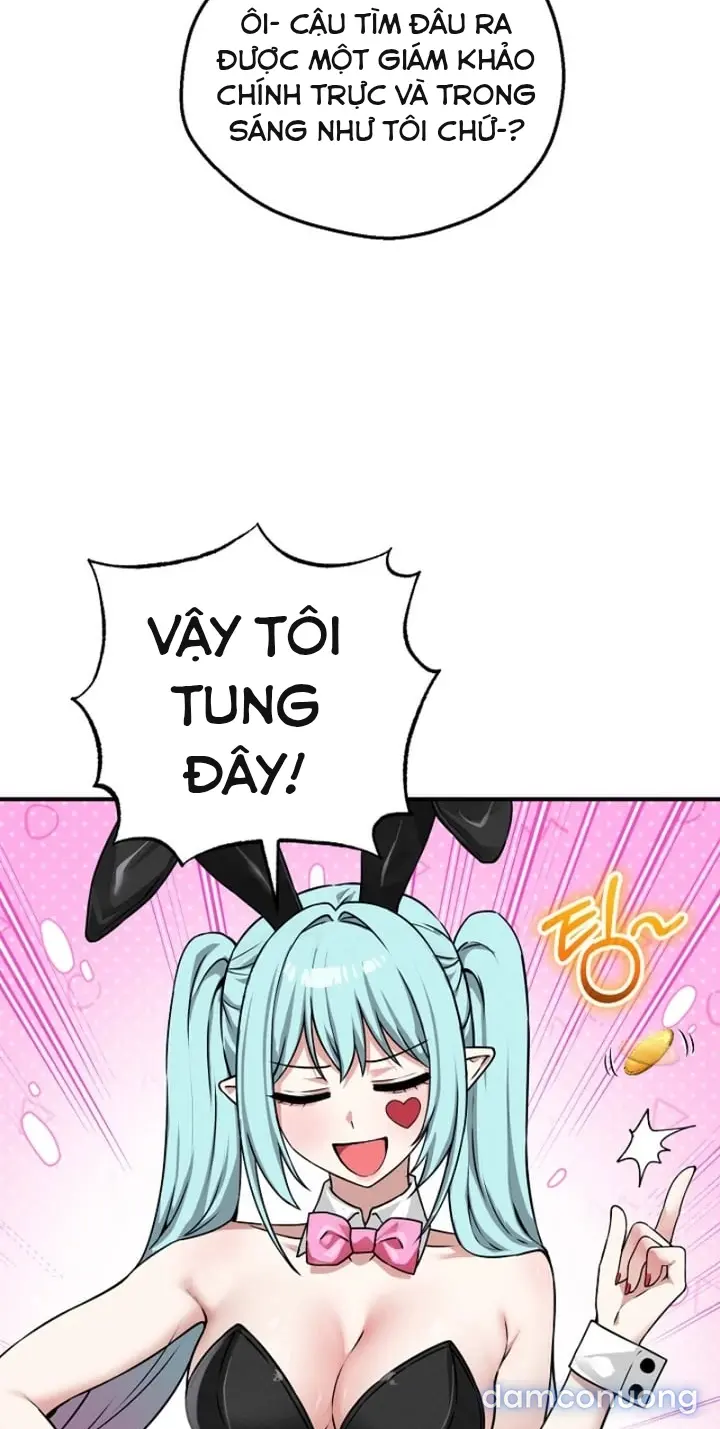 Trò chơi cờ bàn thú vị: 