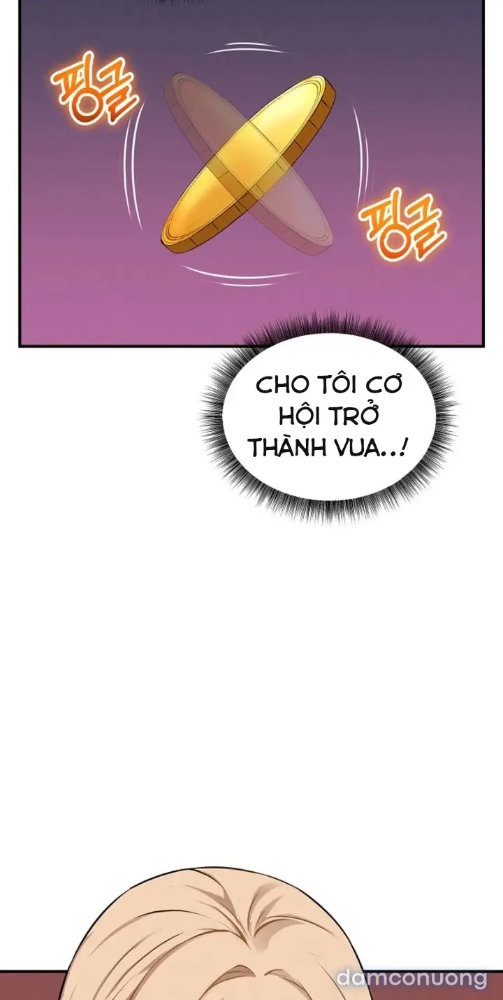 Trò chơi cờ bàn thú vị: 