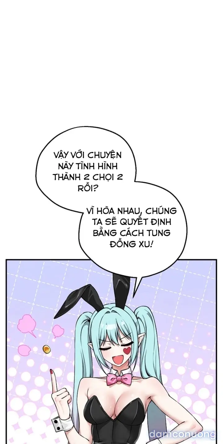 Trò chơi cờ bàn thú vị: 