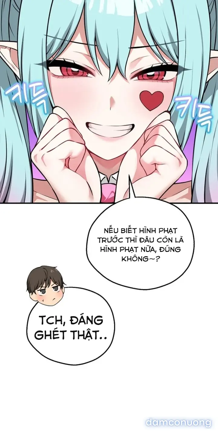 Trò chơi cờ bàn thú vị: 