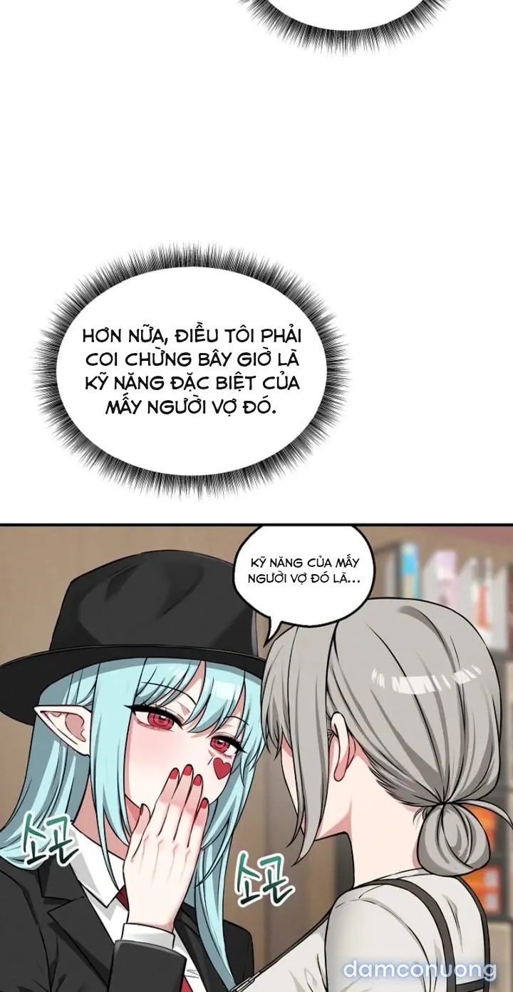 Trò chơi cờ bàn thú vị: 